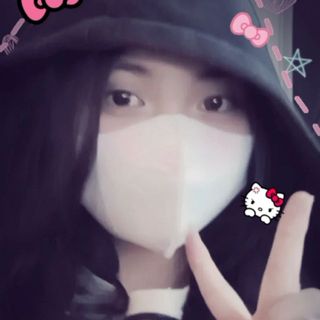huyenn_2006