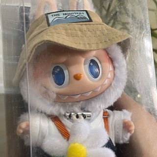 tamqua