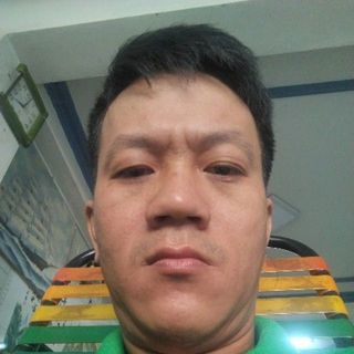 philong718