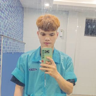 gaytete1