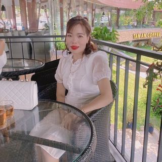 tnhphan385
