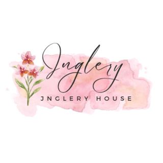jnglery