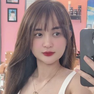 nguyenthilantien1