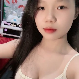 ngcnhl865