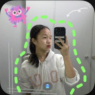 giathanh_2011