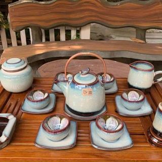 haanh2356