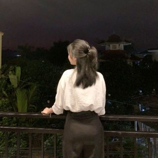 thynguynthanh072