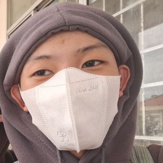 m3y7uxie_x