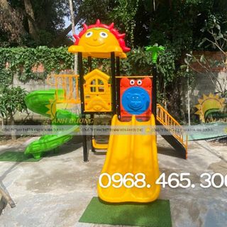 hanhvi2595
