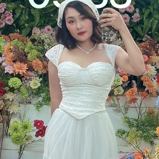 duyen2511duyen