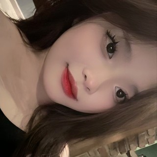 maiphuong_16072006