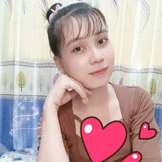 nhhuyn531