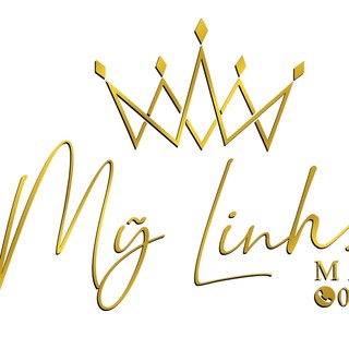 mylinh59612