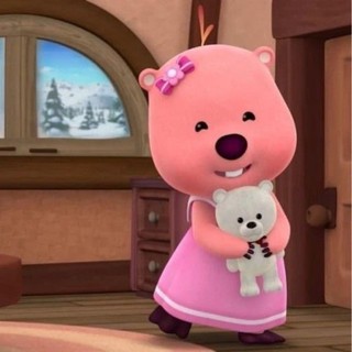 lethanhbinhhaiduong12122004