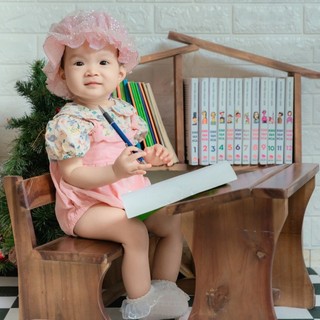shopthienkim241023