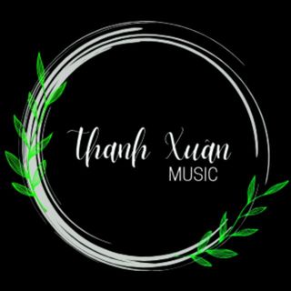 thanhxun92482