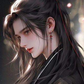 tunh_anh.fany