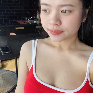 l.m.trinh