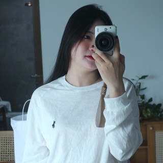 kieumi0610