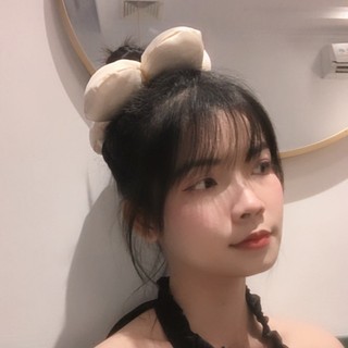 hongkieu0311