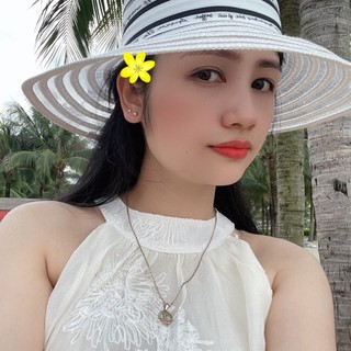 duynnguynth426