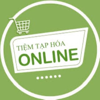 torai9999