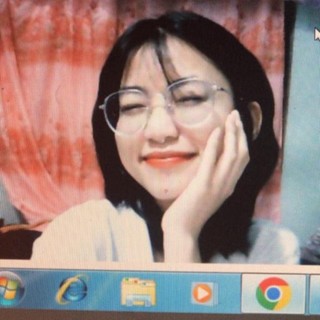 tranphuongnam2502