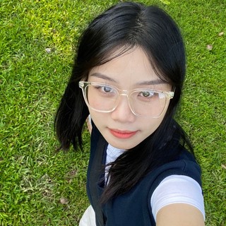 phamtrangxdn