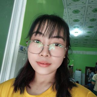 lethimylinh010