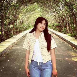 thuthuthuthuthu20_7