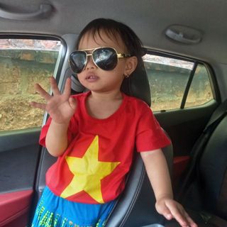 anhduc.haiduong