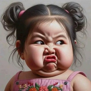 wennyy92