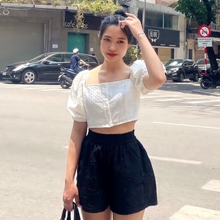 phuonglinh5296