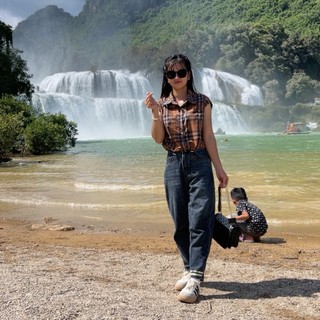 thuhyeen