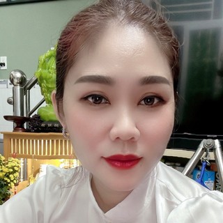 ngohaodang2020
