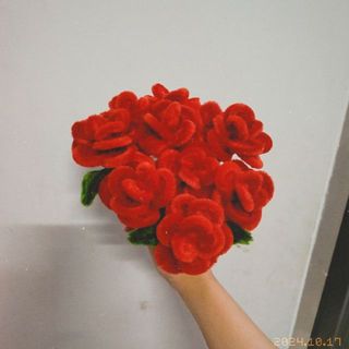 haminhthu_dayne