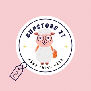 bupstore27