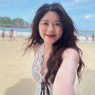 quangduy_1804