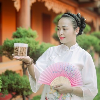 quy.phithanh