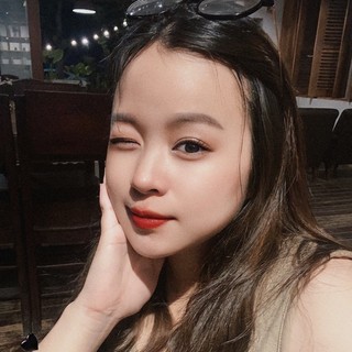 thuydung994