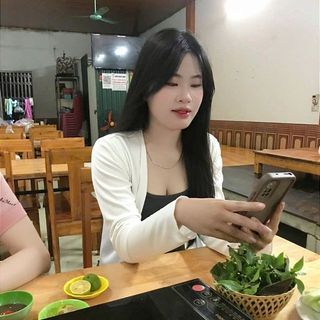 luynhong344