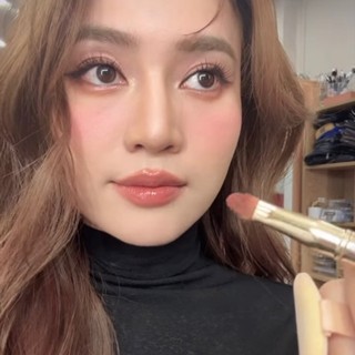lenka999
