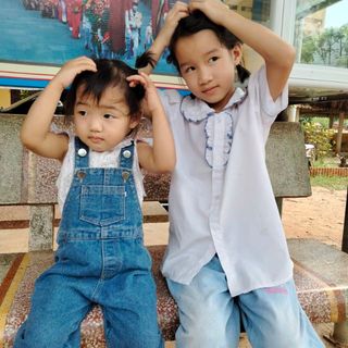 khogiadung_0977581217
