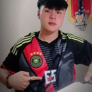 ecvv2tww1f