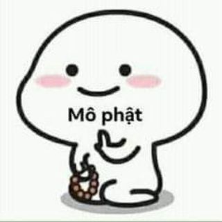 phngduy813