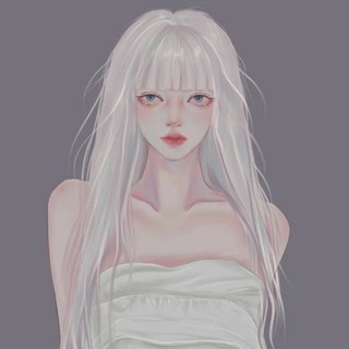 _baoboii_