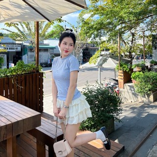 tranthituyetminh.320199