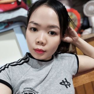 linhhuynhcarot141213