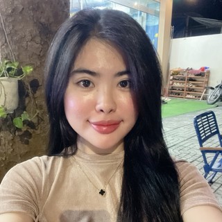 tuyennguyen3011