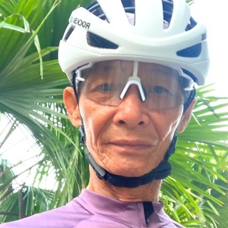 dinhsangyennguyen